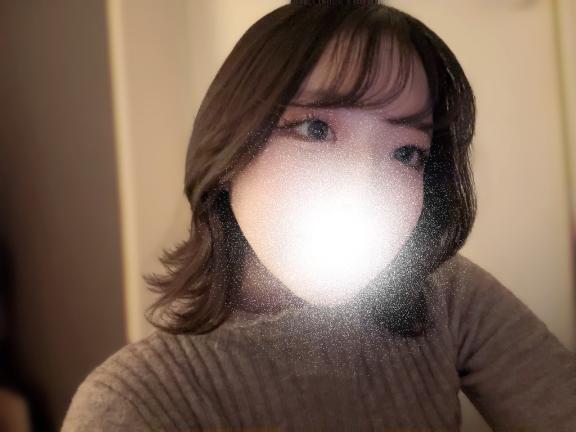 そういえば！｜写メ日記｜もな★天然Ｇ乳ヒロイン爆誕★｜鶯谷 一般デリヘル 鶯谷Tiara～ティアラ～