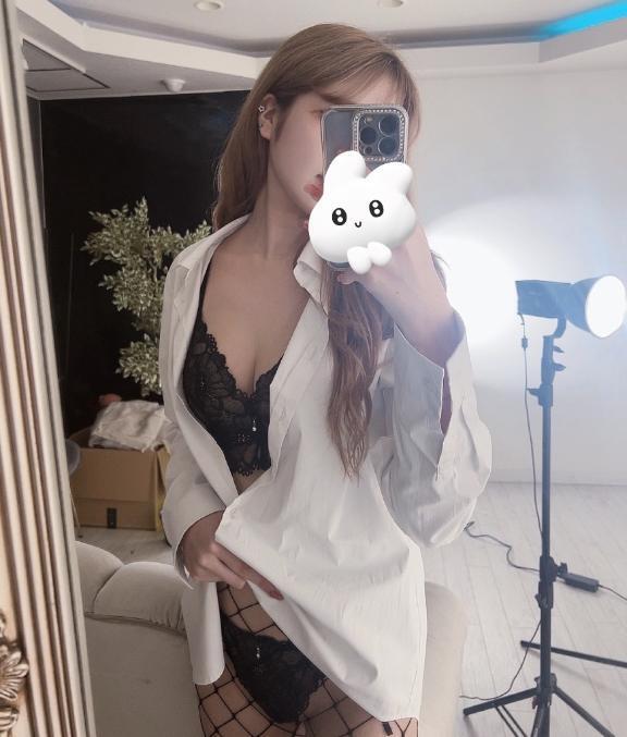 ありがとう( ; ; )|写メ日記|もな★天然G乳ヒロイン爆誕★|鶯谷 一般デリヘル 鶯谷Tiara~ティアラ~