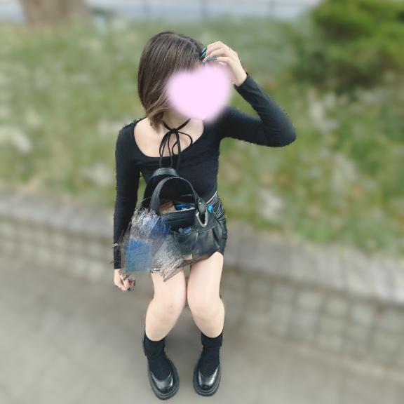 プラベ？｜写メ日記｜もな★天然Ｇ乳ヒロイン爆誕★｜鶯谷 一般デリヘル 鶯谷Tiara～ティアラ～