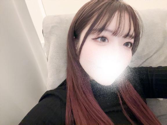 髪の毛｜写メ日記｜もな★天然Ｇ乳ヒロイン爆誕★｜鶯谷 一般デリヘル 鶯谷Tiara～ティアラ～