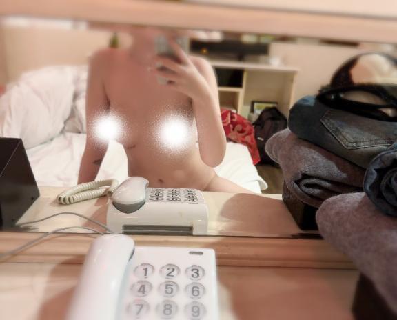 🎶｜写メ日記｜もな★天然Ｇ乳ヒロイン爆誕★｜鶯谷 一般デリヘル 鶯谷Tiara～ティアラ～