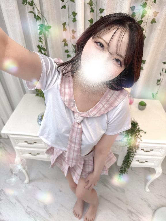 22時〜🈳｜写メ日記｜もな★天然Ｇ乳ヒロイン爆誕★｜鶯谷 一般デリヘル 鶯谷Tiara～ティアラ～