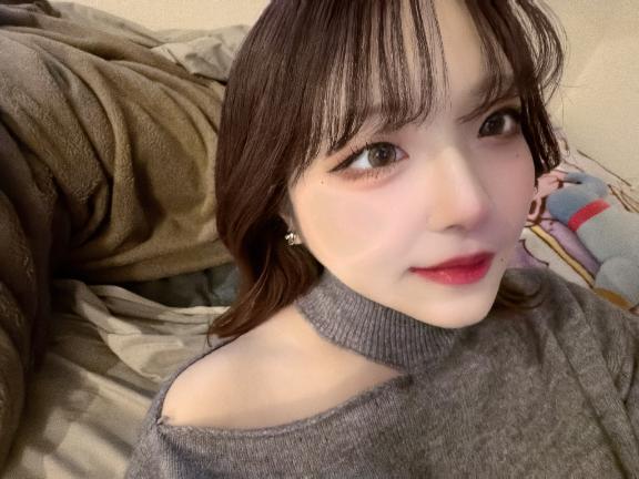 明日！｜写メ日記｜もな★天然Ｇ乳ヒロイン爆誕★｜鶯谷 一般デリヘル 鶯谷Tiara～ティアラ～