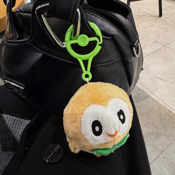 本日！｜写メ日記｜もな★天然Ｇ乳ヒロイン爆誕★｜鶯谷 一般デリヘル 鶯谷Tiara～ティアラ～