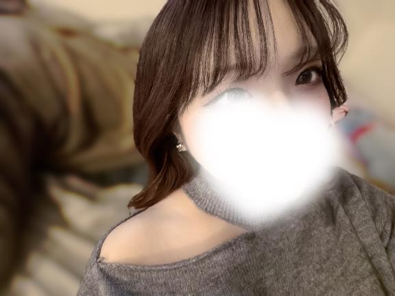 今から！｜写メ日記｜もな★天然Ｇ乳ヒロイン爆誕★｜鶯谷 一般デリヘル 鶯谷Tiara～ティアラ～