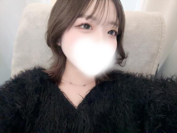 🫶🏻｜写メ日記｜もな★天然Ｇ乳ヒロイン爆誕★｜鶯谷 一般デリヘル 鶯谷Tiara～ティアラ～