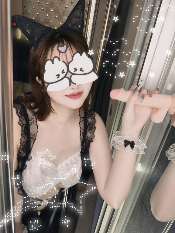 楽しかったな〜｜写メ日記｜もな★天然Ｇ乳ヒロイン爆誕★｜鶯谷 一般デリヘル 鶯谷Tiara～ティアラ～