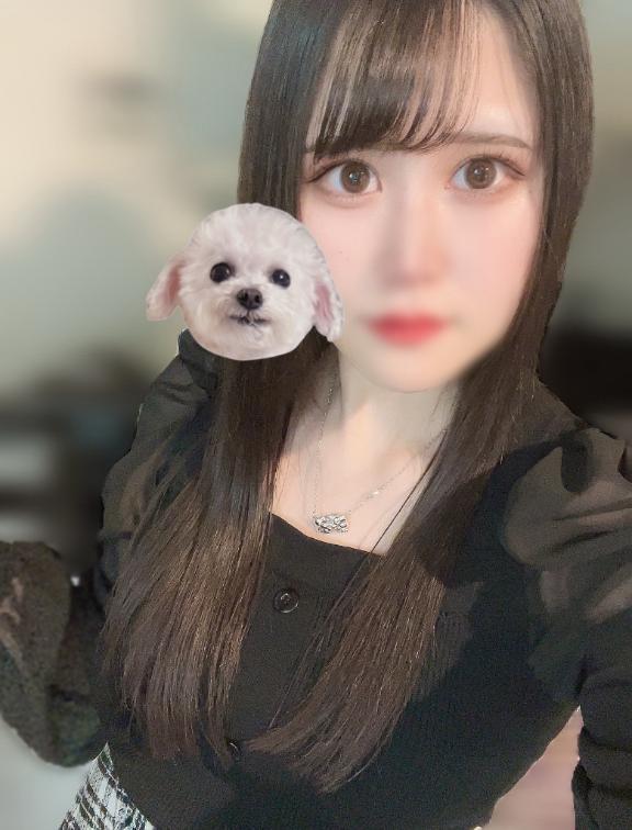 雨やんだ☂﻿｜写メ日記｜のあ★前田敦子似の清純派美女★｜鶯谷 一般デリヘル 鶯谷Tiara～ティアラ～