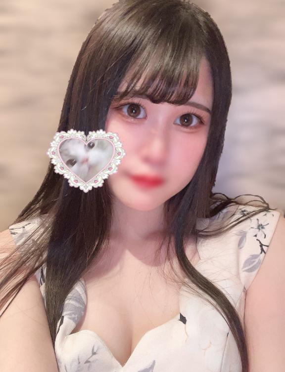 即決の判断🩵｜写メ日記｜のあ★前田敦子似の清純派美女★｜鶯谷 一般デリヘル 鶯谷Tiara～ティアラ～