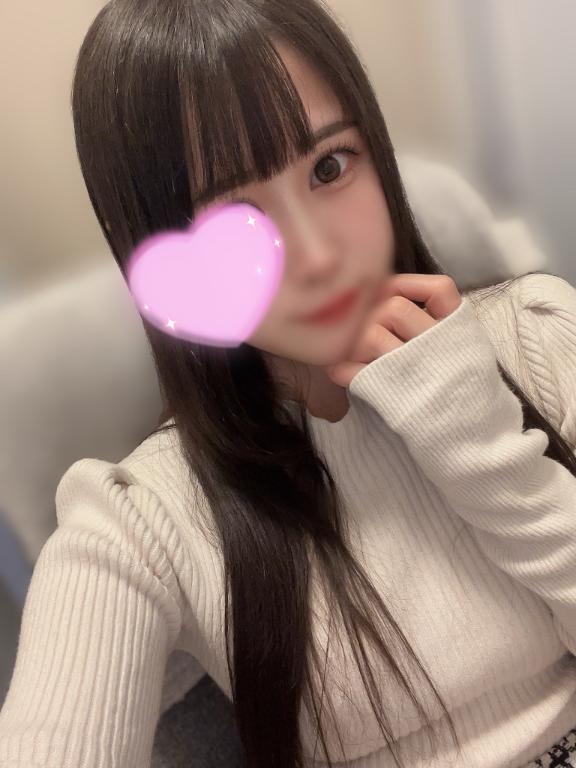 しゅっきん｜写メ日記｜のあ★前田敦子似の清純派美女★｜鶯谷 一般デリヘル 鶯谷Tiara～ティアラ～