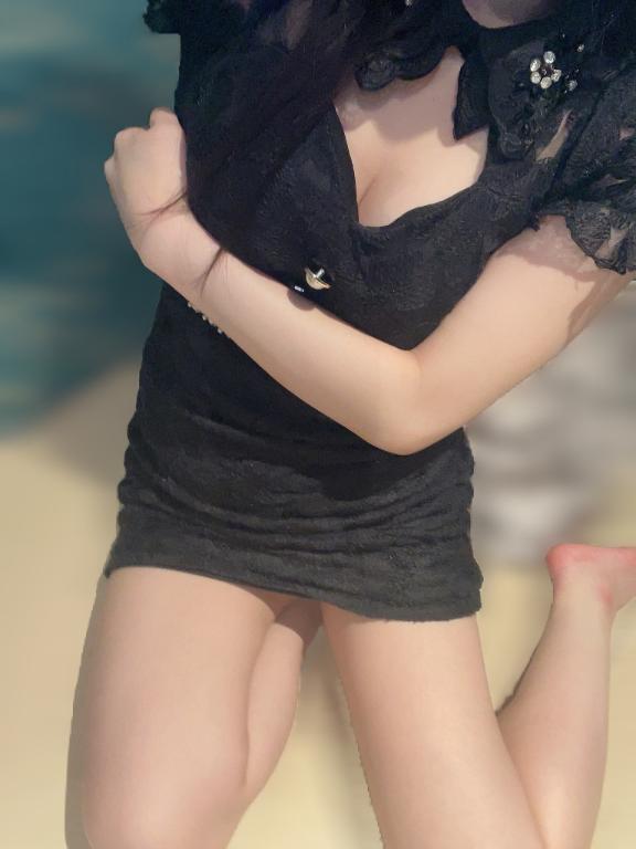 急遽にも関わらず︎💕︎︎｜写メ日記｜のあ★前田敦子似の清純派美女★｜鶯谷 一般デリヘル 鶯谷Tiara～ティアラ～