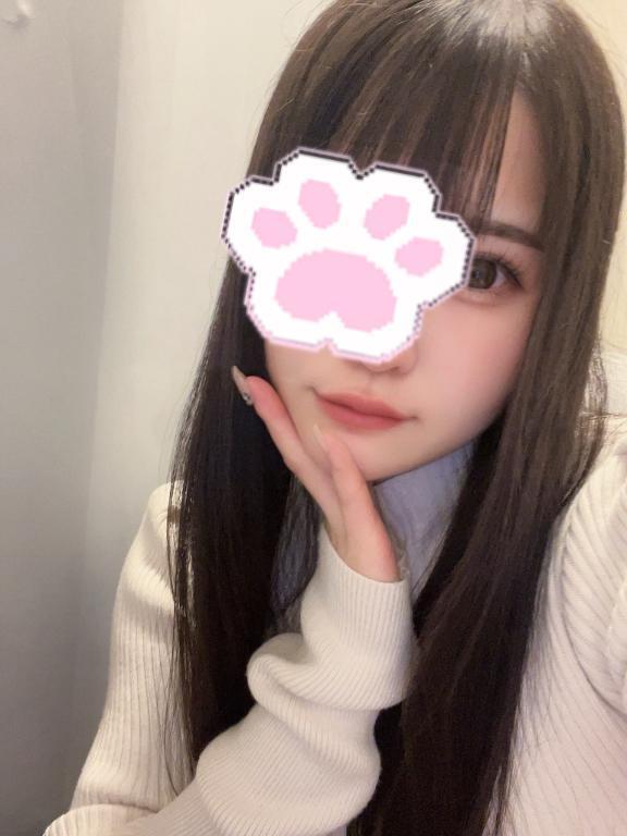 🚃｜写メ日記｜のあ★前田敦子似の清純派美女★｜鶯谷 一般デリヘル 鶯谷Tiara～ティアラ～