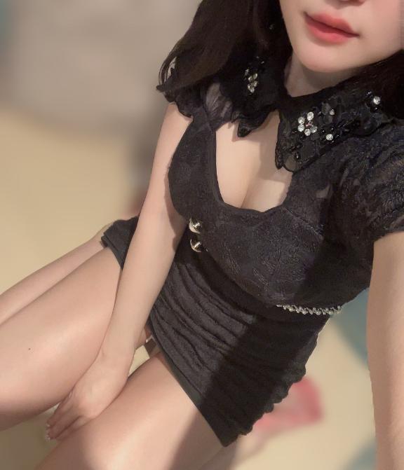 出勤👍🏻｜写メ日記｜のあ★前田敦子似の清純派美女★｜鶯谷 一般デリヘル 鶯谷Tiara～ティアラ～