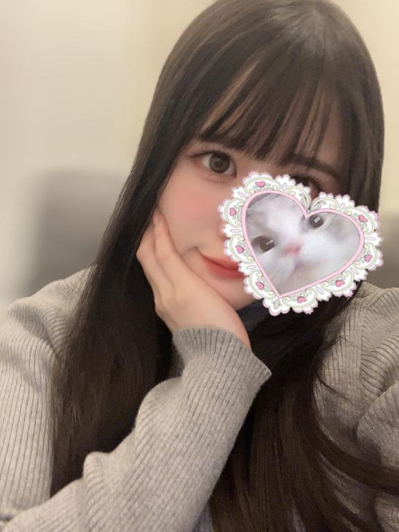 きゅるきゅる｜写メ日記｜のあ★前田敦子似の清純派美女★｜鶯谷 一般デリヘル 鶯谷Tiara～ティアラ～