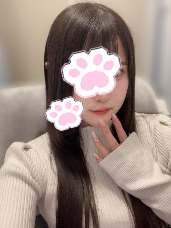 🔥｜写メ日記｜のあ★前田敦子似の清純派美女★｜鶯谷 一般デリヘル 鶯谷Tiara～ティアラ～