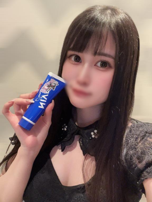 乾燥がやばい😵‍💫｜写メ日記｜のあ★前田敦子似の清純派美女★｜鶯谷 一般デリヘル 鶯谷Tiara～ティアラ～