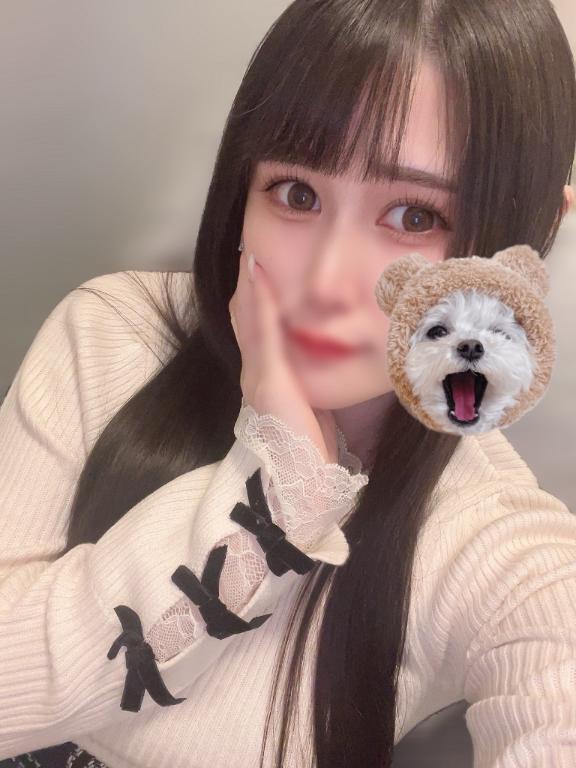 愛用フィルターが消えた悲しみ｜写メ日記｜のあ★前田敦子似の清純派美女★｜鶯谷 一般デリヘル 鶯谷Tiara～ティアラ～