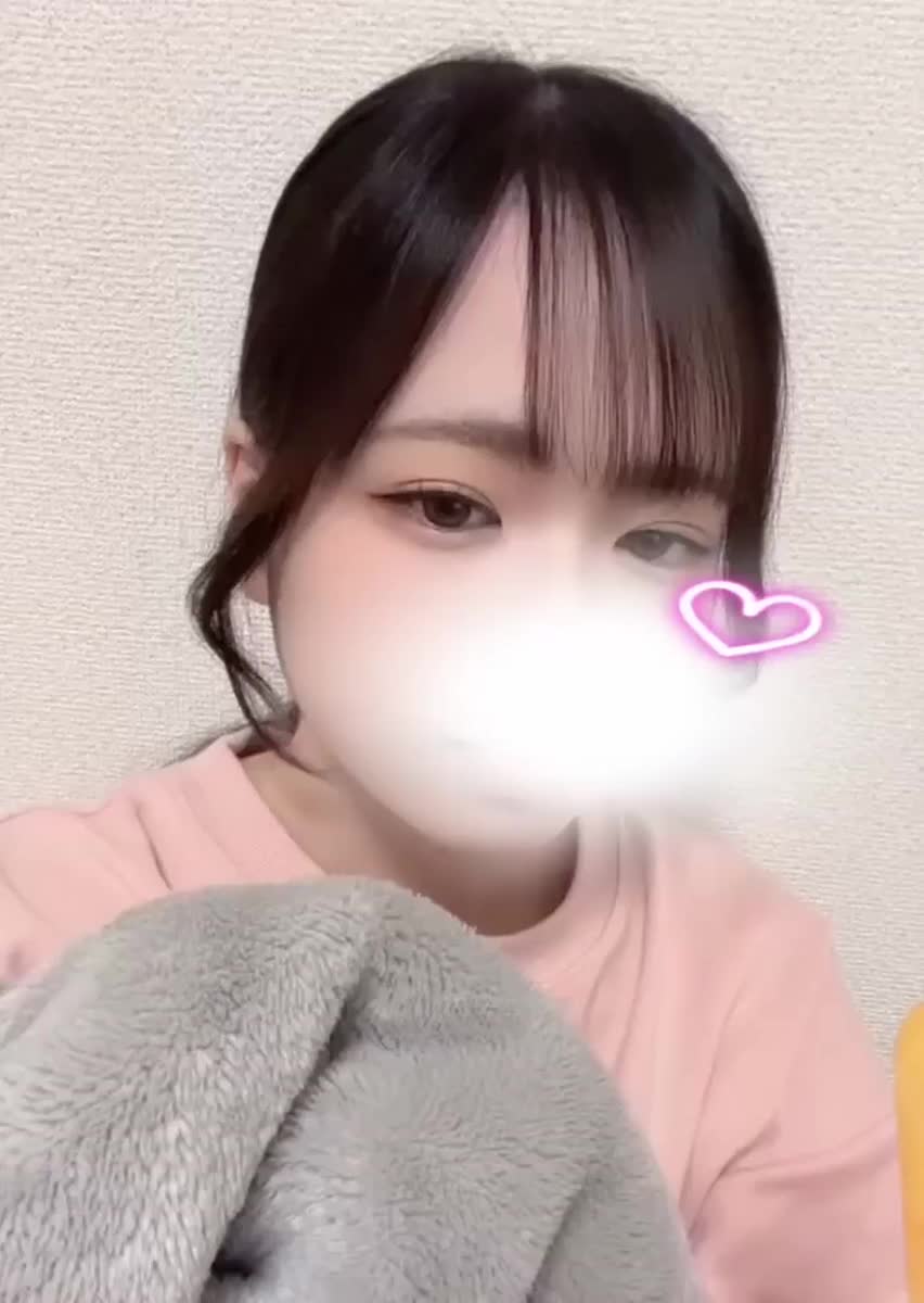 我慢できないアレ🔞💗｜写メ日記｜ねる★S級！純白の現役音大生★｜鶯谷 一般デリヘル 鶯谷Tiara～ティアラ～