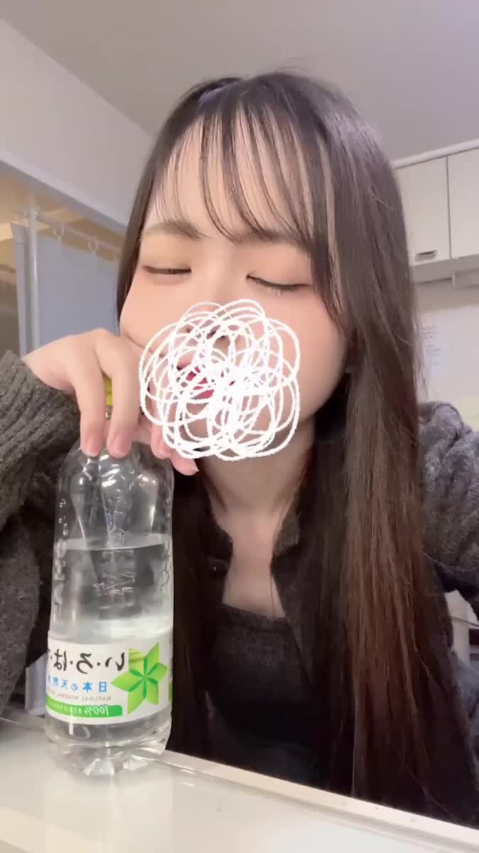 おなにーは我慢して🍼💕｜写メ日記｜ねる★S級！純白の現役音大生★｜鶯谷 一般デリヘル 鶯谷Tiara～ティアラ～