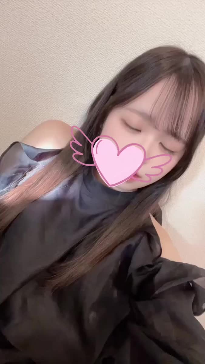 ひらひら💗｜写メ日記｜ねる★S級！純白の現役音大生★｜鶯谷 一般デリヘル 鶯谷Tiara～ティアラ～