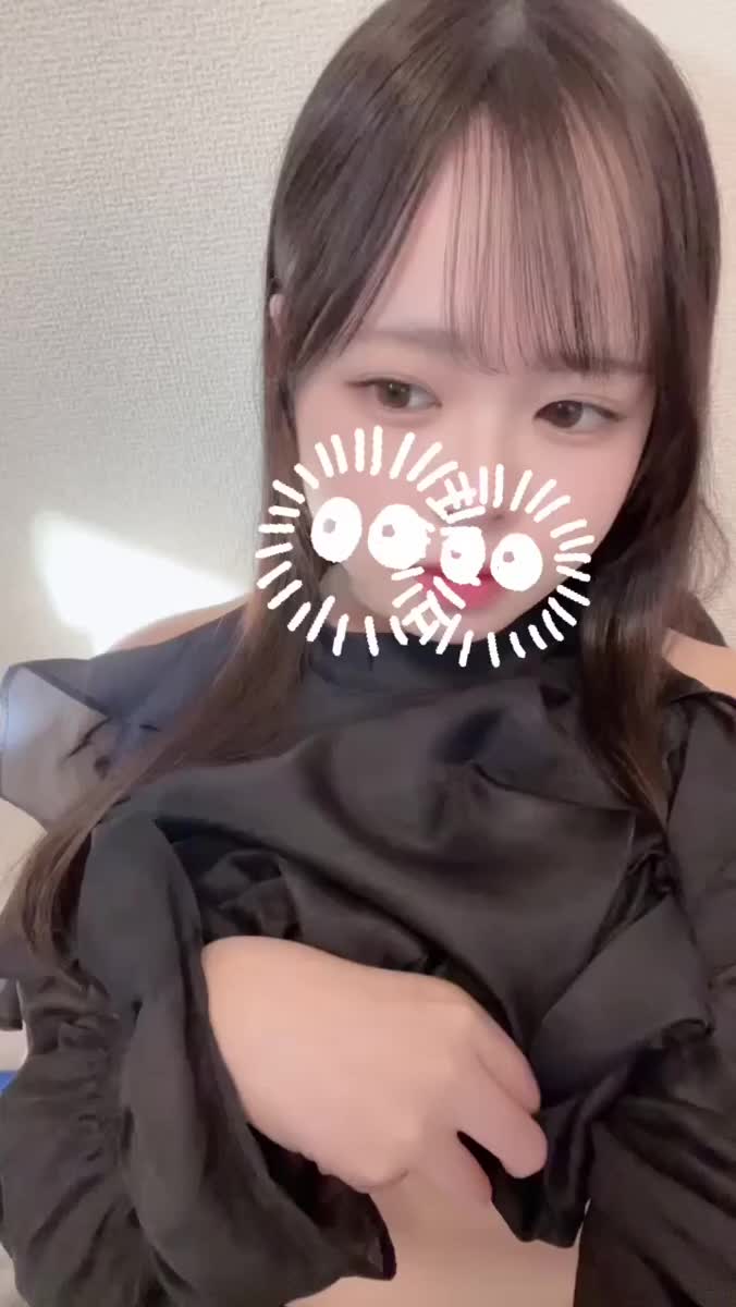 明日は💕︎｜写メ日記｜ねる★S級！純白の現役音大生★｜鶯谷 一般デリヘル 鶯谷Tiara～ティアラ～