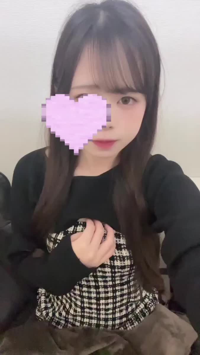 何を挟みたい？💓｜写メ日記｜ねる★S級！純白の現役音大生★｜鶯谷 一般デリヘル 鶯谷Tiara～ティアラ～