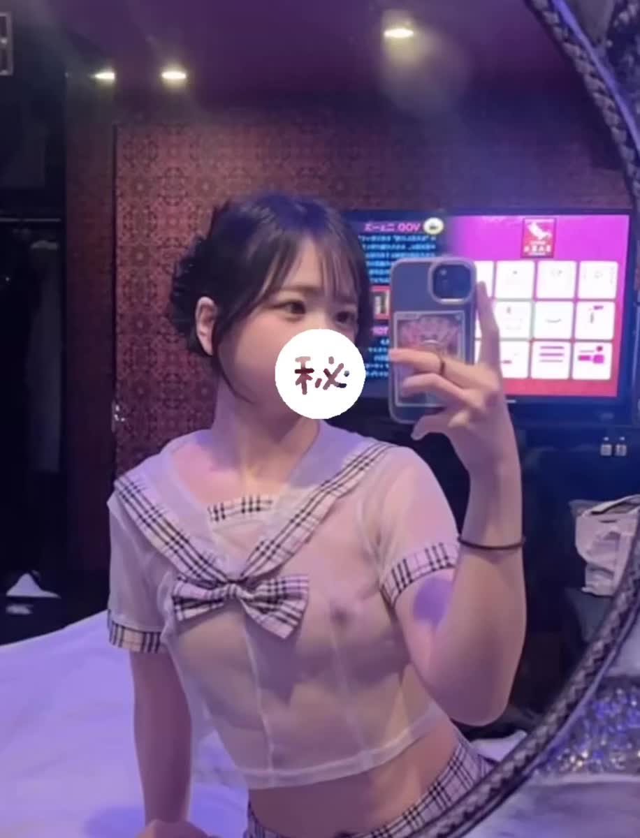 公開⁉️🔞｜写メ日記｜ねる★S級！純白の現役音大生★｜鶯谷 一般デリヘル 鶯谷Tiara～ティアラ～