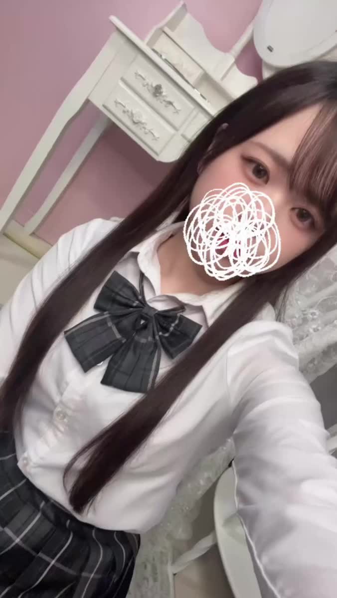 夏服🌻💛