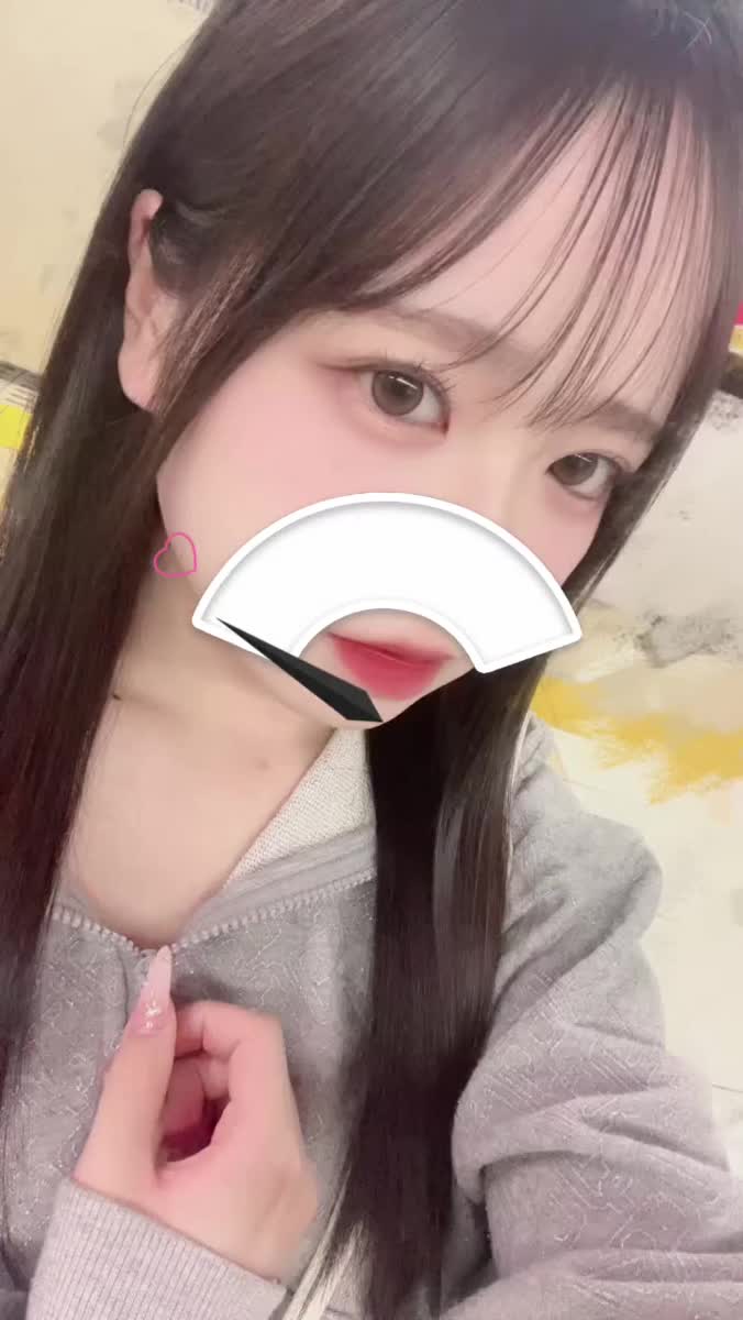 中身は🤫｜写メ日記｜ねる★S級！純白の現役音大生★｜鶯谷 一般デリヘル 鶯谷Tiara～ティアラ～