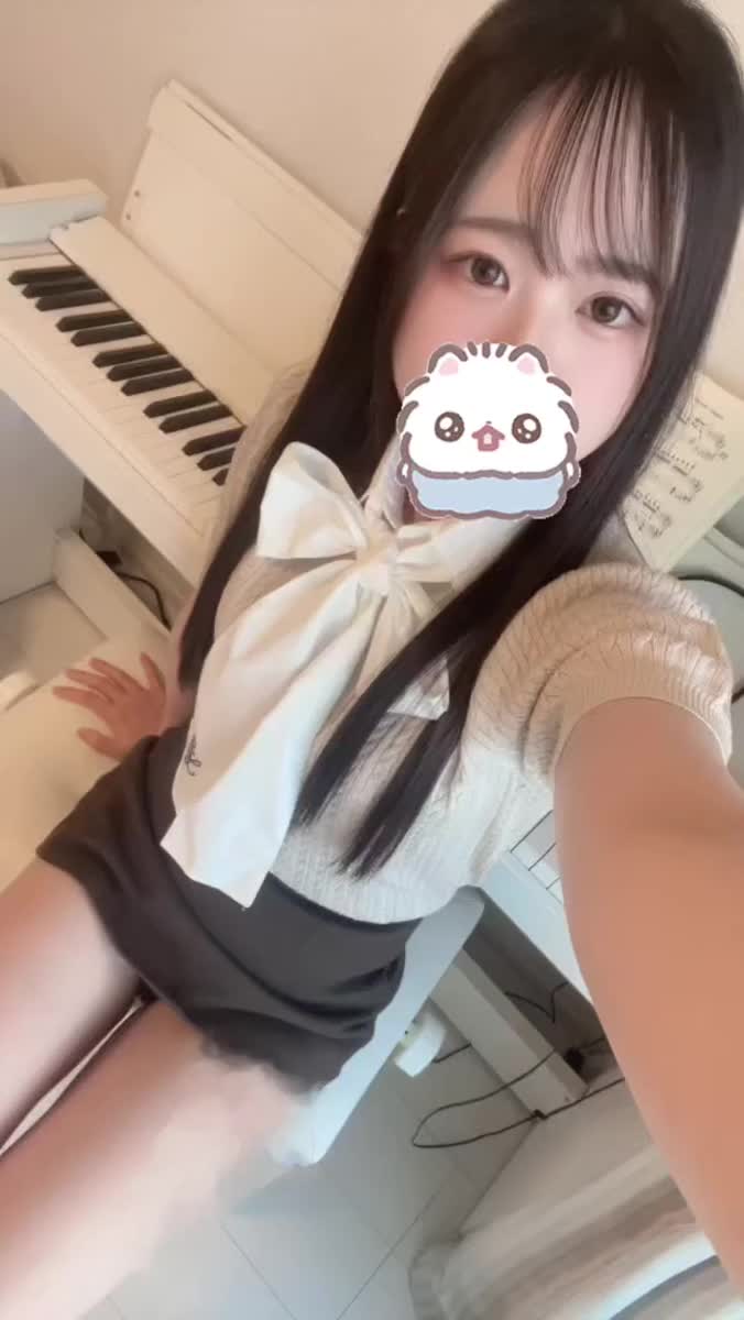 制服💗
