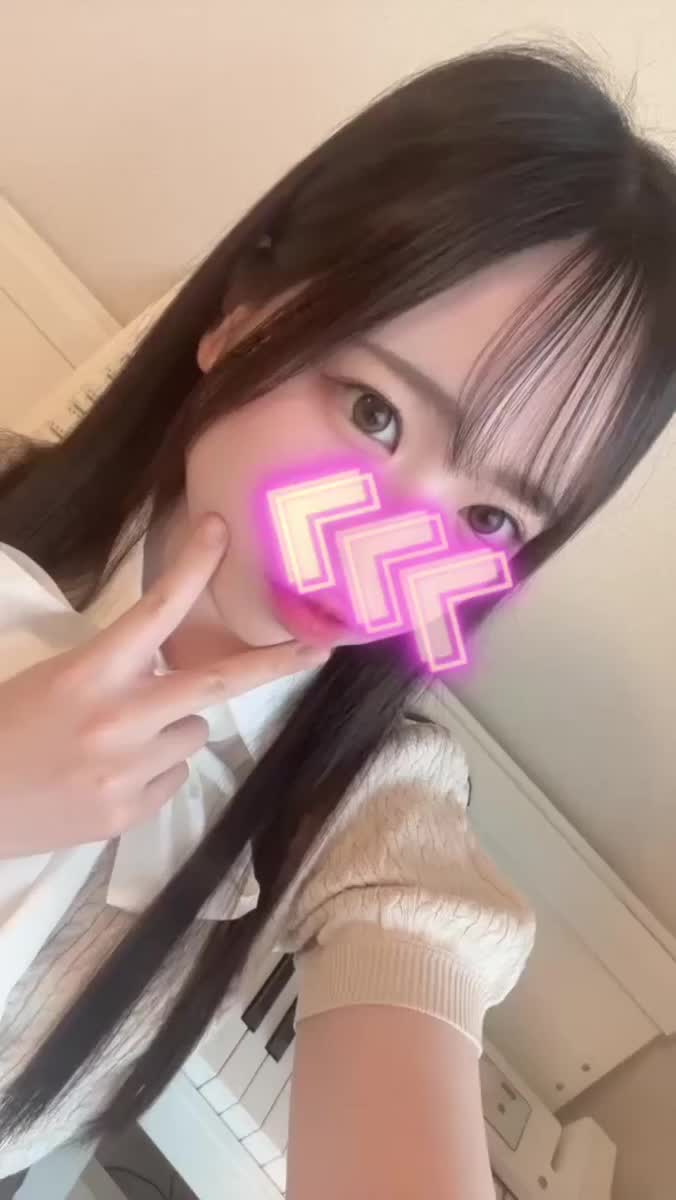太陽️☀️.°｜写メ日記｜ねる★S級！純白の現役音大生★｜鶯谷 一般デリヘル 鶯谷Tiara～ティアラ～