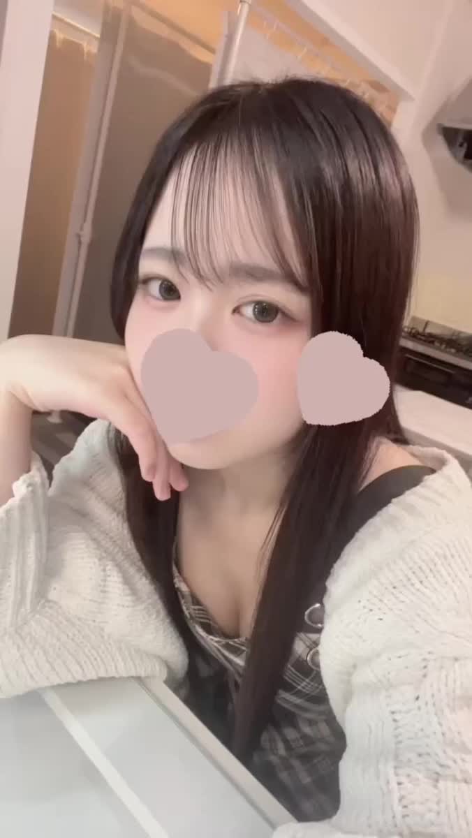 さりげなく💗｜写メ日記｜ねる★S級！純白の現役音大生★｜鶯谷 一般デリヘル 鶯谷Tiara～ティアラ～
