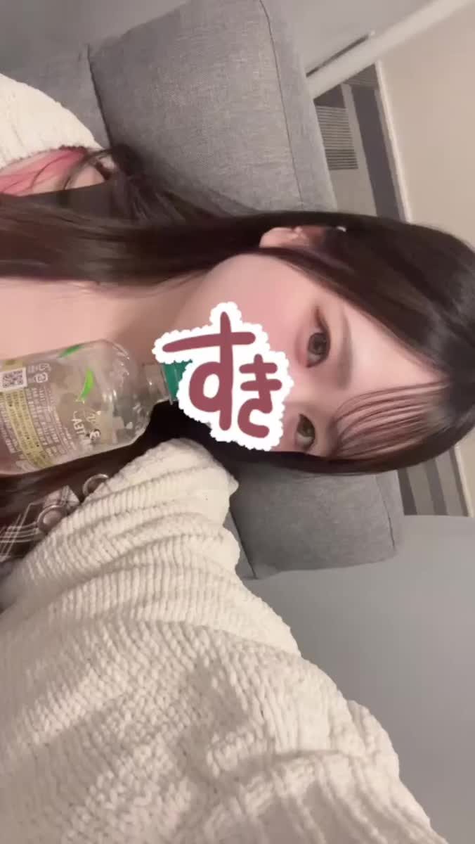 好きな💗｜写メ日記｜ねる★S級！純白の現役音大生★｜鶯谷 一般デリヘル 鶯谷Tiara～ティアラ～