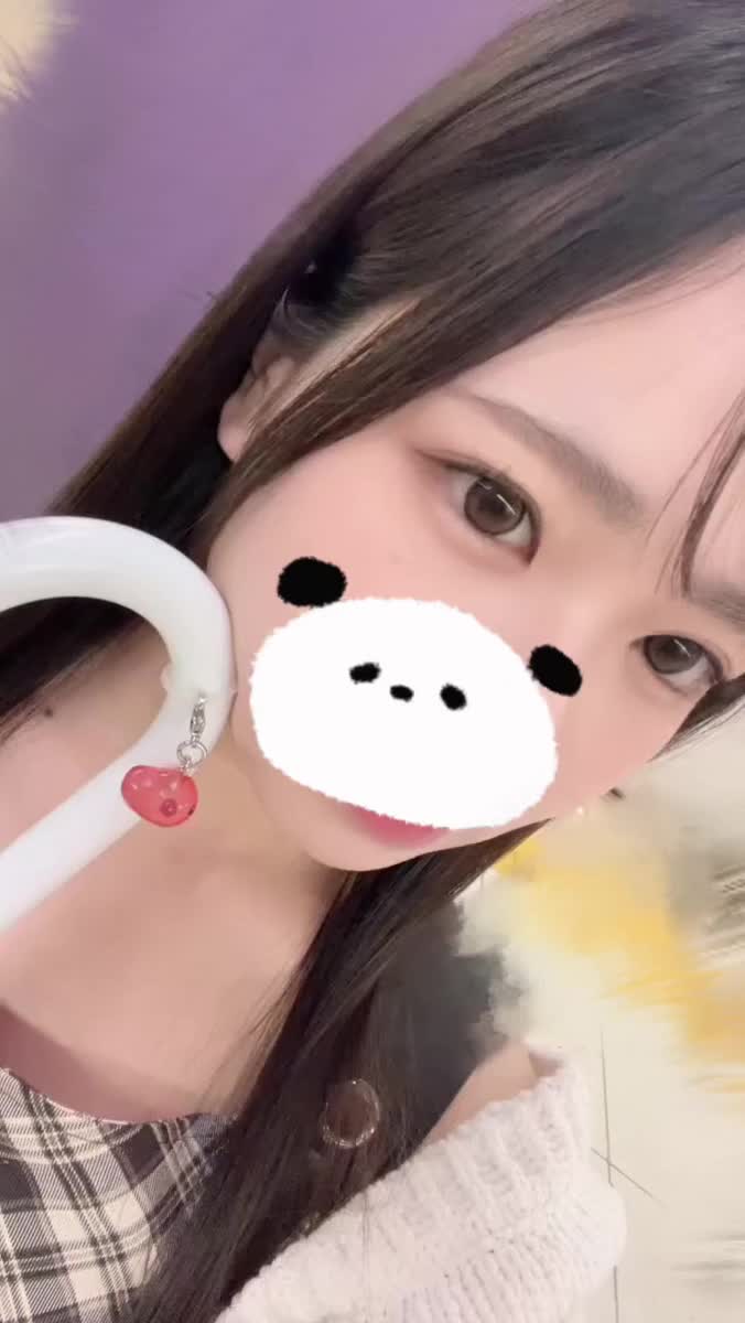 22時からいます💕｜写メ日記｜ねる★S級！純白の現役音大生★｜鶯谷 一般デリヘル 鶯谷Tiara～ティアラ～