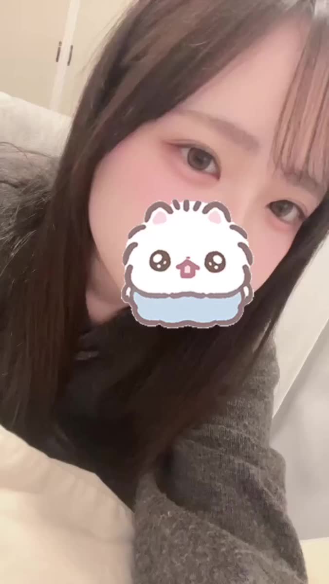 ひらひら🌸｜写メ日記｜ねる★S級！純白の現役音大生★｜鶯谷 一般デリヘル 鶯谷Tiara～ティアラ～