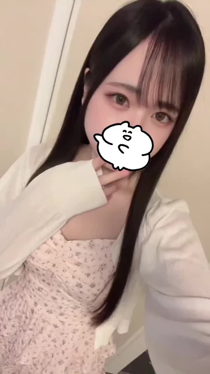 仁王立ち🔞｜写メ日記｜ねる★S級！純白の現役音大生★｜鶯谷 一般デリヘル 鶯谷Tiara～ティアラ～