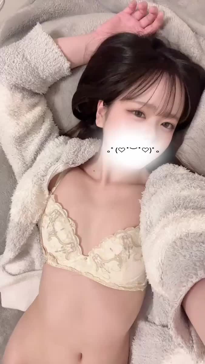 〇〇〇🔞｜写メ日記｜ねる★S級！純白の現役音大生★｜鶯谷 一般デリヘル 鶯谷Tiara～ティアラ～