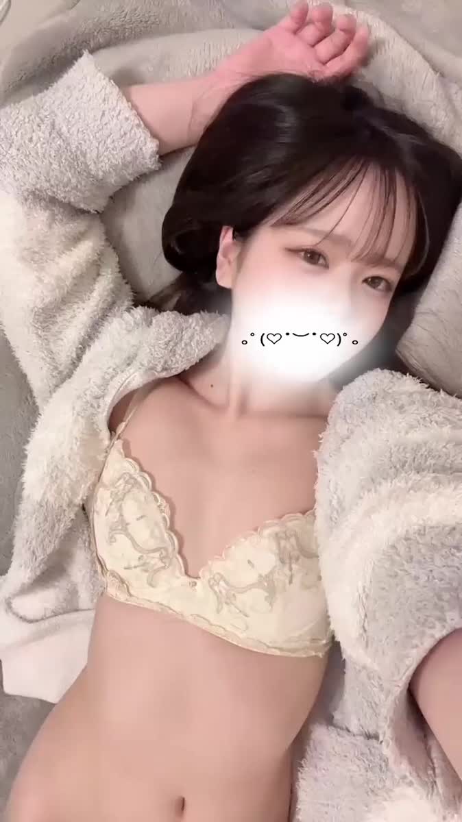 💭話題がなくても、来ていいよ🤍
