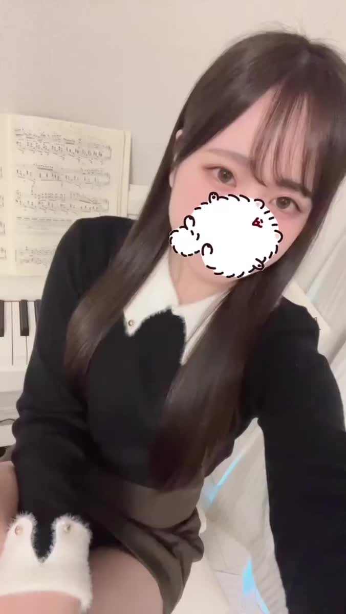 💘ミスヘブン💭今日からの味方も、待ってます💕✨️