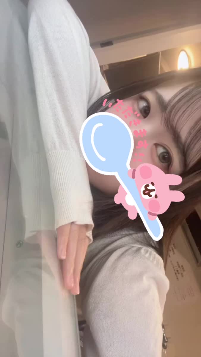 いただきます🍴💛｜写メ日記｜ねる★S級！純白の現役音大生★｜鶯谷 一般デリヘル 鶯谷Tiara～ティアラ～