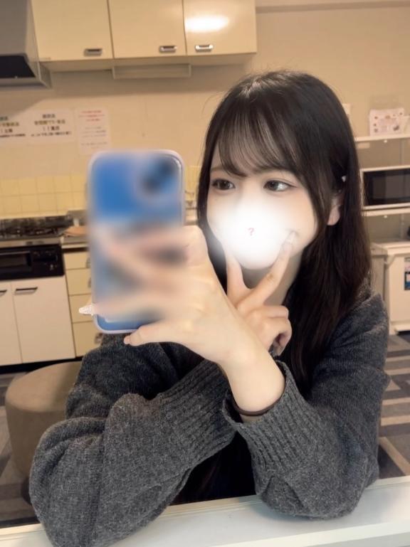 お気に入りは〇〇 💓｜写メ日記｜ねる★S級！純白の現役音大生★｜鶯谷 一般デリヘル 鶯谷Tiara～ティアラ～