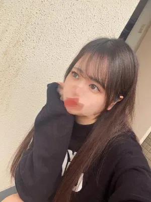 お気に入りは〇〇｜写メ日記｜ねる★S級！純白の現役音大生★｜鶯谷 一般デリヘル 鶯谷Tiara～ティアラ～