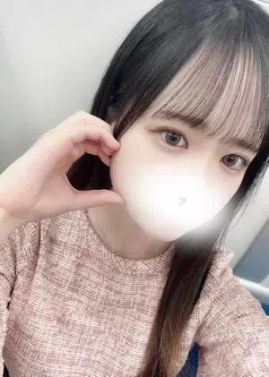 〇〇の秘密⚠️🔞｜写メ日記｜ねる★S級！純白の現役音大生★｜鶯谷 一般デリヘル 鶯谷Tiara～ティアラ～