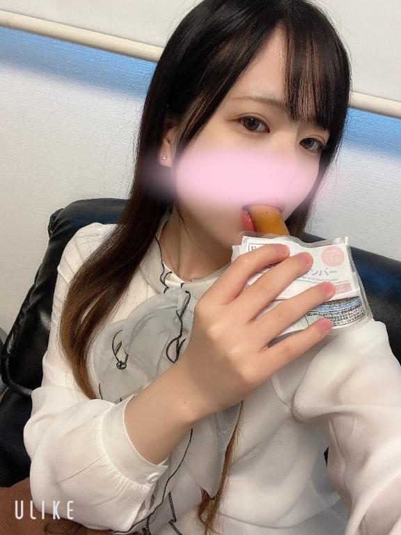 センシティブ🔞｜写メ日記｜ねる★S級！純白の現役音大生★｜鶯谷 一般デリヘル 鶯谷Tiara～ティアラ～