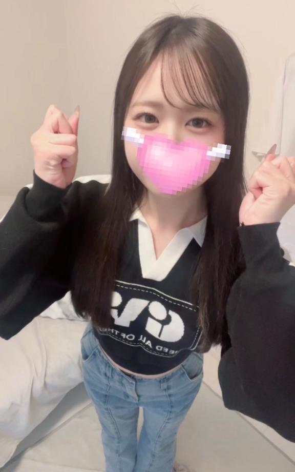 頑張れ💪💓｜写メ日記｜ねる★S級！純白の現役音大生★｜鶯谷 一般デリヘル 鶯谷Tiara～ティアラ～