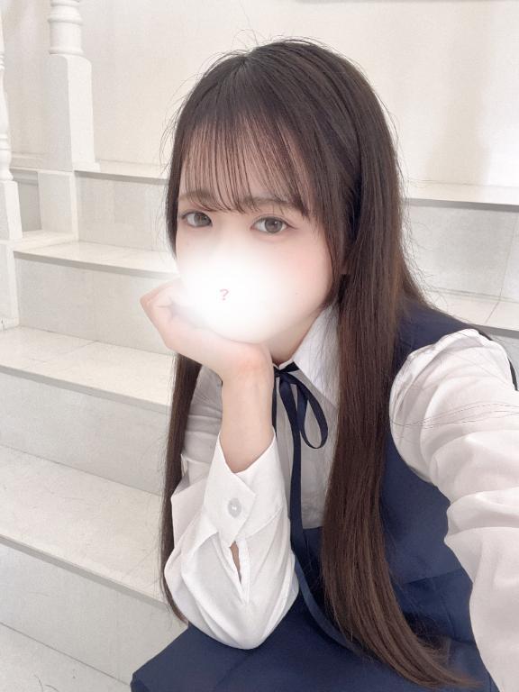 私立女子校正⁉️🔞｜写メ日記｜ねる★S級！純白の現役音大生★｜鶯谷 一般デリヘル 鶯谷Tiara～ティアラ～