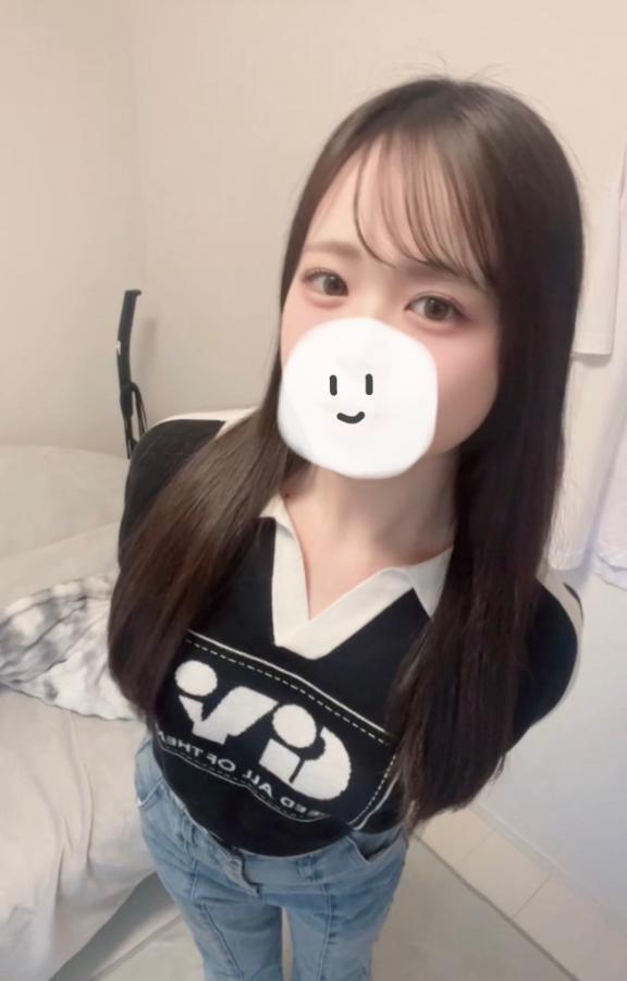 おはようございます☀️｜写メ日記｜ねる★S級！純白の現役音大生★｜鶯谷 一般デリヘル 鶯谷Tiara～ティアラ～