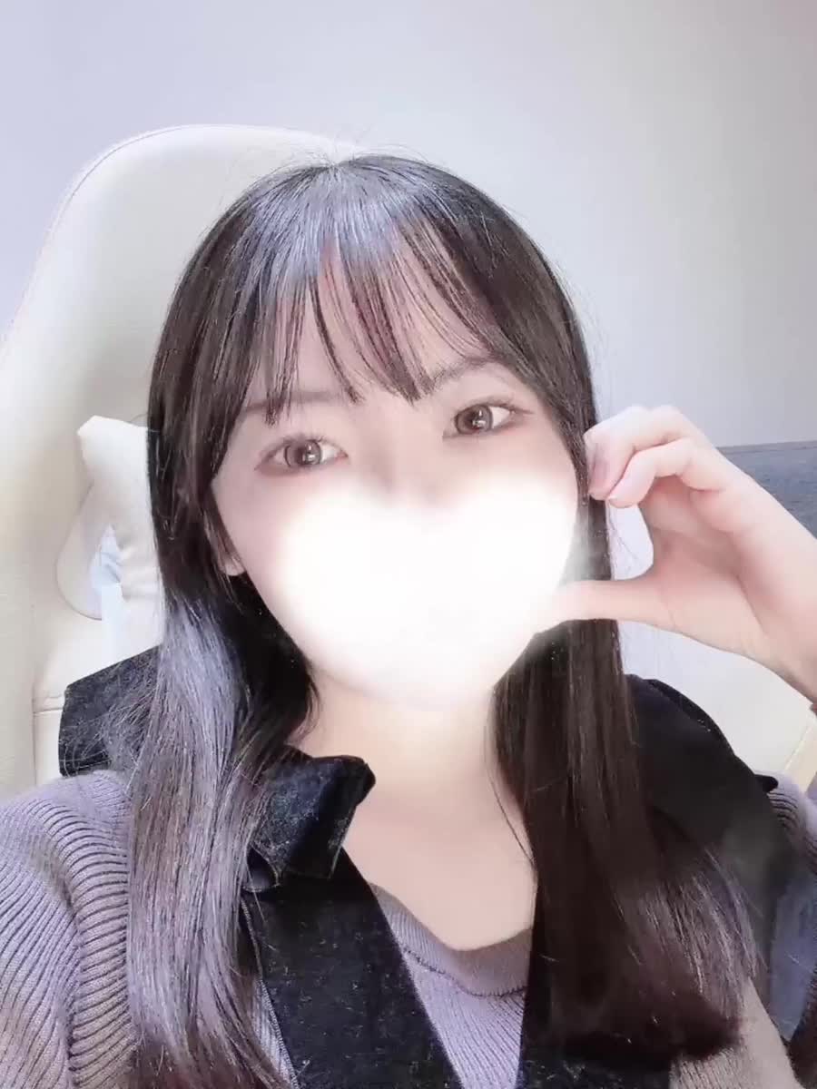 💗画面越しじゃ足りないよ…？🥺💕