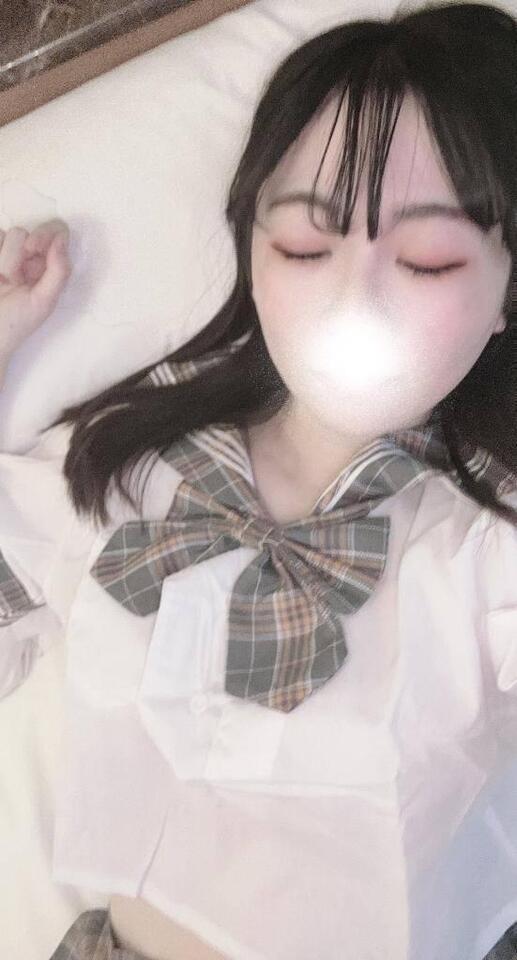 添い寝♡｜写メ日記｜さゆり★キスから始まる恋物語★｜鶯谷 一般デリヘル 鶯谷Tiara～ティアラ～