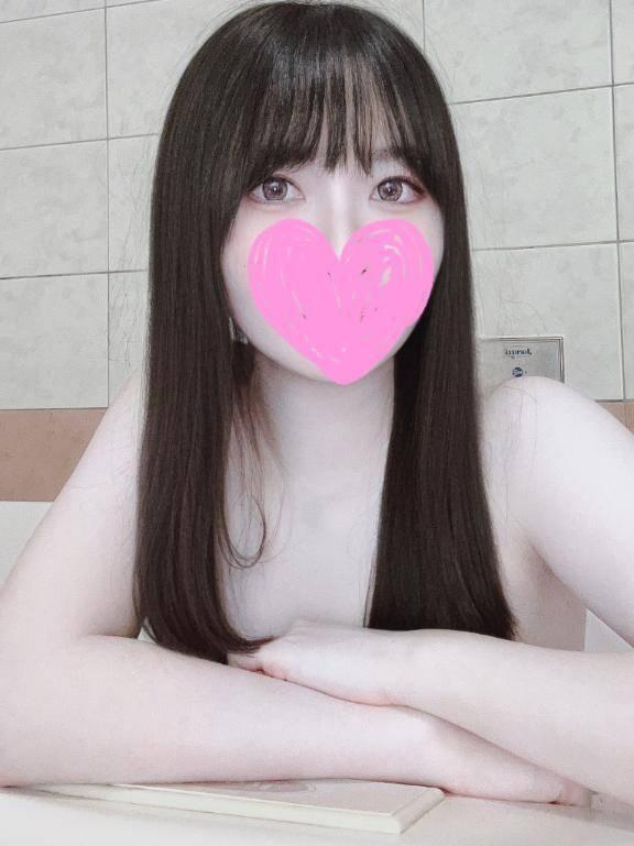 おはよう☺️｜写メ日記｜さゆり★キスから始まる恋物語★｜鶯谷 一般デリヘル 鶯谷Tiara～ティアラ～